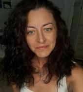 Ιδιαίτερα μαθήματα Μουκιου Ιωαννα      