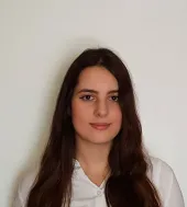 Ιδιαίτερα μαθήματα Καλαμάρα Αικατερίνη