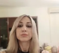 Ιδιαίτερα μαθήματα Βενεκά Ιωάννα