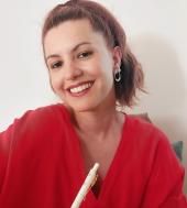 Ιδιαίτερα μαθήματα Ξυπολιά Δήμητρα