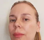 Ιδιαίτερα μαθήματα Λαμπίρη Βίκυ