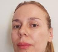 Ιδιαίτερα μαθήματα Λαμπίρη Βίκυ