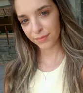 Ιδιαίτερα μαθήματα Παπαδιόχου Κατερίνα    