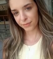 Ιδιαίτερα μαθήματα Παπαδιόχου Κατερίνα    