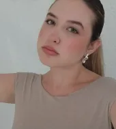 Ιδιαίτερα μαθήματα Πλουμή Αθανασία