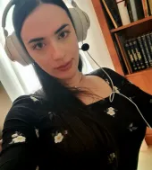 Ιδιαίτερα μαθήματα Sgourou Soza