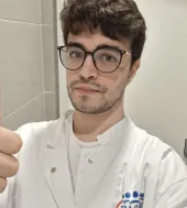 Ιδιαίτερα μαθήματα Χρυσοχερης Νικολαος