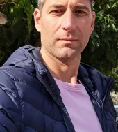 Ιδιαίτερα μαθήματα Στεργίου Δημήτριος