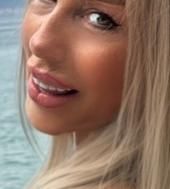 Ιδιαίτερα μαθήματα Andreasen Rita            