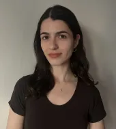 Ιδιαίτερα μαθήματα Χαλκά Μαρία