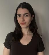 Ιδιαίτερα μαθήματα Χαλκά Μαρία