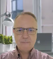 Ιδιαίτερα μαθήματα Τσιράκης Γιώργος