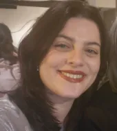 Ιδιαίτερα μαθήματα Γκονέλα Σταυρούλα