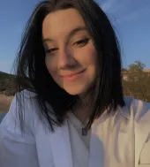 Ιδιαίτερα μαθήματα Διαμαντίδου Φωτεινή            