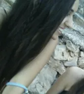 Ιδιαίτερα μαθήματα Τ. Σύλια 