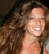 Ιδιαίτερα μαθήματα Λαϊνα Μαγδαληνή