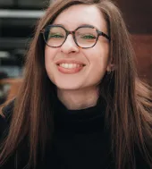 Ιδιαίτερα μαθήματα Νικολουπούλου Μαρία