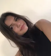 Ιδιαίτερα μαθήματα Κούφαλη Βασιλική