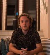 Ιδιαίτερα μαθήματα Σημαντήρας Γεώργιος