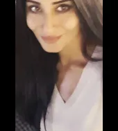 Ιδιαίτερα μαθήματα Şensoy Buse