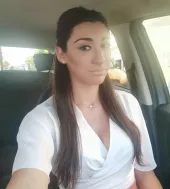 Ιδιαίτερα μαθήματα Μουσαγέα Κατερίνα