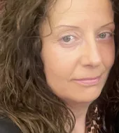 Ιδιαίτερα μαθήματα Παπαδοπουλου Ελενα