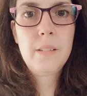 Ιδιαίτερα μαθήματα Καράτση Εύα 