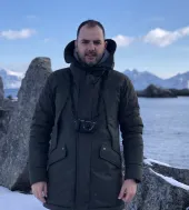 Ιδιαίτερα μαθήματα Πολυμέρου  Φωκάς 