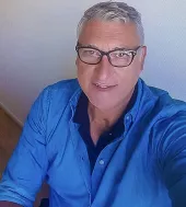 Ιδιαίτερα μαθήματα kell Peter