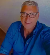 Ιδιαίτερα μαθήματα kell Peter