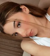 Ιδιαίτερα μαθήματα Σπανού Βασιλεία