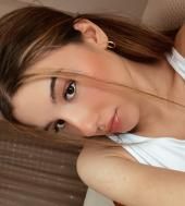 Ιδιαίτερα μαθήματα Σπανού Βασιλεία