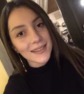 Ιδιαίτερα μαθήματα Ταραντίλη Βασιλική 