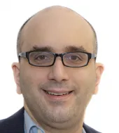 Ιδιαίτερα μαθήματα  Νικολουδάκης Δημήτρης