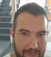 Ιδιαίτερα μαθήματα Σταυρος Αγγελιδης
