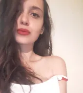 Ιδιαίτερα μαθήματα Κλειτσιώτου Χριστίνα