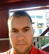 Ιδιαίτερα μαθήματα Μπουμπάρας Ευθύμιος