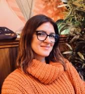 Ιδιαίτερα μαθήματα Δίμτσιου  Βίκυ 