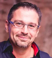 Ιδιαίτερα μαθήματα Δοματζης Ιωαννης 