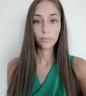 Ιδιαίτερα μαθήματα Ζιασιάκου Μαρία Ολυμπία         