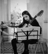 Ιδιαίτερα μαθήματα Διδαγγέλου Αλεξάνδρα