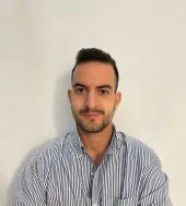 Ιδιαίτερα μαθήματα Λουκίδης Σάββας 