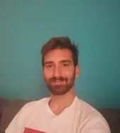 Ιδιαίτερα μαθήματα Μωραΐτης Πέτρος