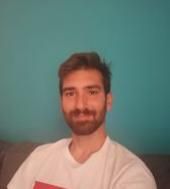 Ιδιαίτερα μαθήματα Μωραΐτης Πέτρος