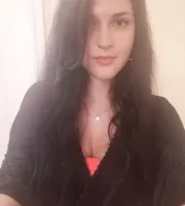 Ιδιαίτερα μαθήματα  Καλογιαννίδη Σοφία