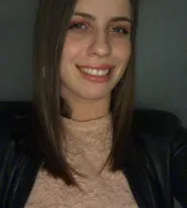 Ιδιαίτερα μαθήματα  Κεμεντσετσίδου Χριστίνα