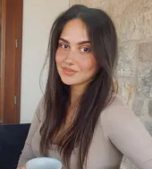 Ιδιαίτερα μαθήματα Μπίτζιου Αναστασία 