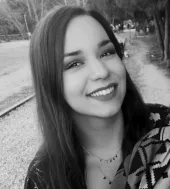 Ιδιαίτερα μαθήματα Αλεξανδροπούλου Χαρά 