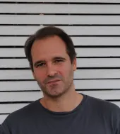 Ιδιαίτερα μαθήματα Φιλιππακόπουλος Αναστάσης 