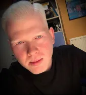 Ιδιαίτερα μαθήματα Νάνος Δημήτριος